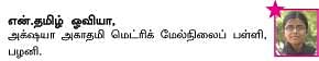 சுட்டி ஸ்டார்