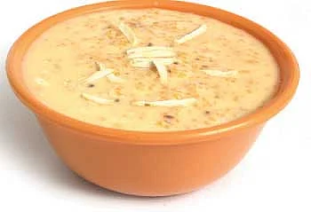 30 வகை கோதுமை ரெசிபி