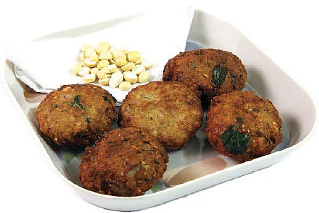 30 வகை வடை-பாயசம்-கொழுக்கட்டை