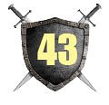 வீரயுக நாயகன் வேள்பாரி - 43