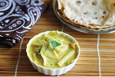 30 வகை தால் - கிரேவி - சப்ஜி