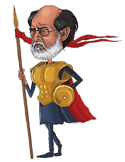 டைம்மெஷின்ல கொஞ்சம் ஏறுங்க ஒறவுகளே!