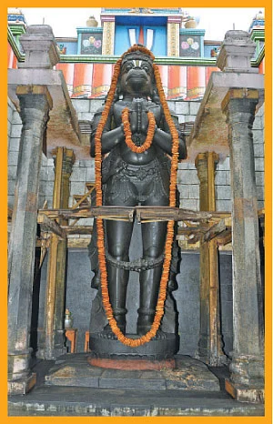 கதை கேளு... கதை கேளு!