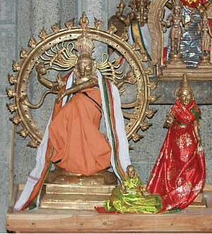 குருவருள்... திருவருள்! - 3
