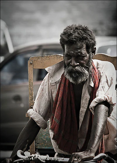 ஆண்பால் பெண்பால் அன்பால் - 51