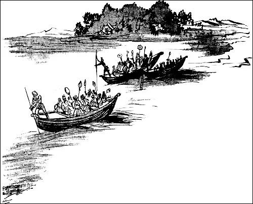 சித்திர ராமாயணம்