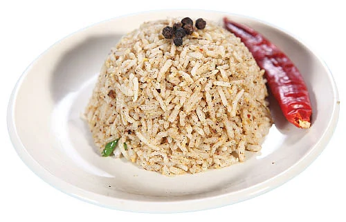 30 வகை லஞ்ச் பாக்ஸ் ரெசிப்பி