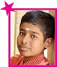 சுட்டி ஸ்டார் நியூஸ்