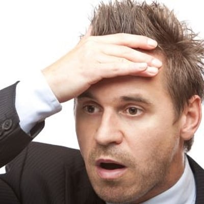 அதீத ஞாபக மறதி; காட்டுப்பகுதியில் மறந்துவிட்டுச் சென்ற கணவர்... 20 கி.மீ தூரம் நடந்த மனைவி!