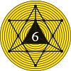 இறையுதிர் காடு - 6