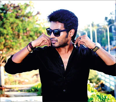 கேபிள் கலாட்டா!