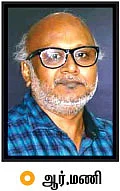 ‘அஞ்சாறு அணி... ஆளுக்கொரு கொடி...!’ - ஜெயலலிதா தொண்டர்கள் யார் பக்கம்?
