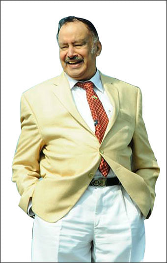BIZ பாக்ஸ்