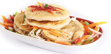 30 வகை யூத் ரெசிபி