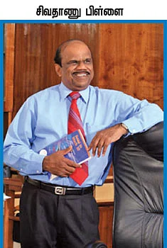 ''சீனர்களுக்கு ப்ரித்வி பதில் சொல்லும்!''