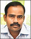 நாமினி வாரிசாக முடியுமா?