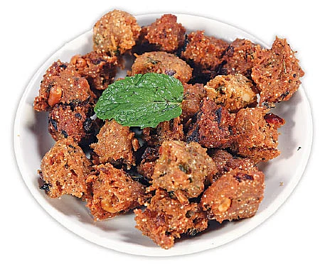 30 வகை லஞ்ச் பாக்ஸ் ரெசிப்பி