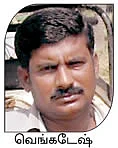 “ஜெ. ஆவி ஹிட் லிஸ்ட்டில் 27 பேர்!”