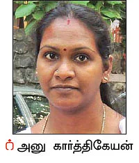 பயிற்சி... ஆலோசனை... கடனுதவி... - பட்டையைக் கிளப்பும் பயிற்சி மையம்!