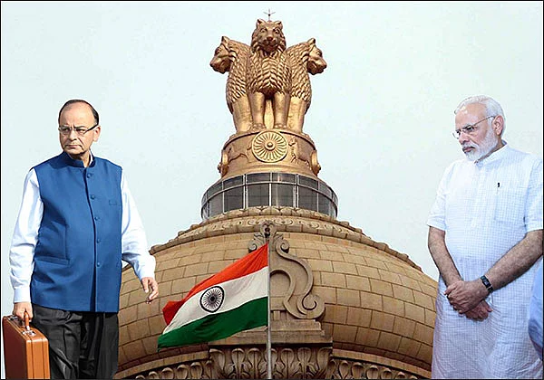 ஒரு சதவிகித வெற்றி!