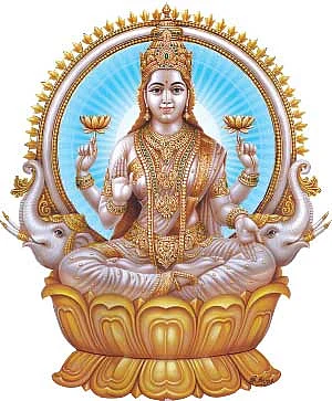 தெரிந்த புராணம்... தெரியாத கதை!