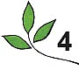 அன்பே தவம் - 4