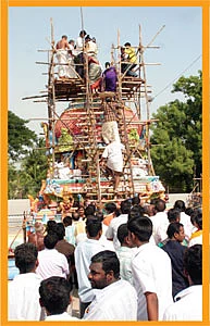 கேள்வி-பதில்