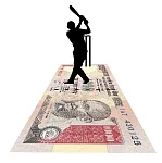 என்னை நீக்க யாருக்கும் அதிகாரம் கிடையாது!