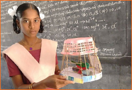 எஃப்.ஏ புராஜெக்ட் போட்டி முடிவு! - தொடர்ச்சி