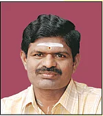 உயர்வு உன்னதம்... உத்திரம்!