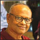 புக் மார்க்