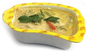 30 வகை குளுகுளு உணவுகள்