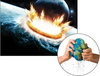 கேள்வி-பதில் : சேஷாத்ரிநாத சாஸ்திரிகள்