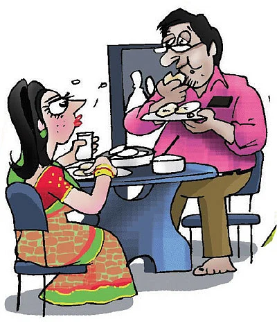 ஜோக்ஸ்