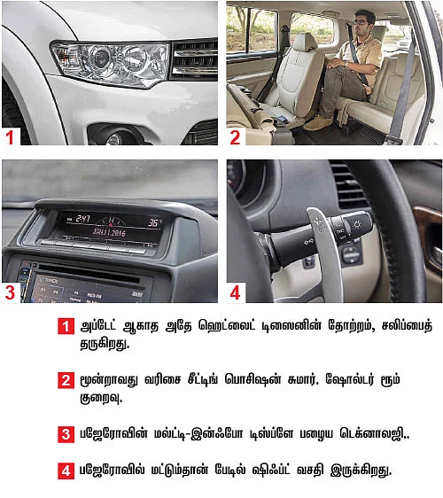 இது பல்க் போட்டி!