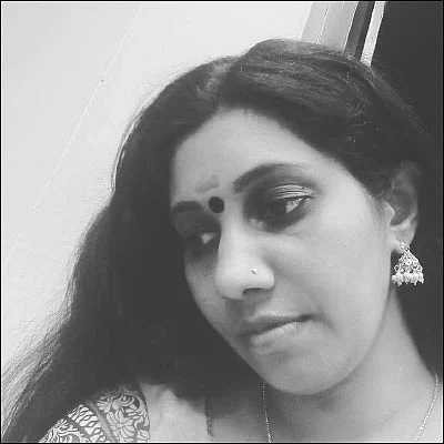 போட்டோஜெனிக்