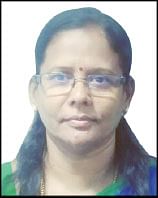 கன்சல்ட்டிங் ரூம்