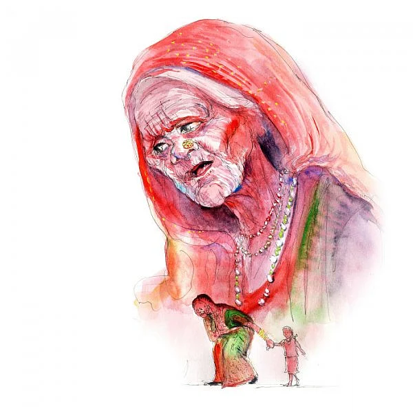 நான்காம் சுவர் - 10