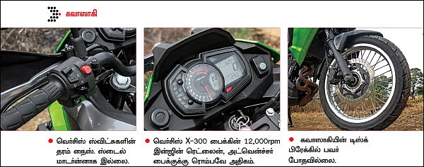 பட்... பட்... பட்... பட்ஜெட் அட்வென்ச்சருக்கு ரெடியா?