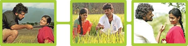 முத்தம் தருவது... பெறுவது... எது கிக்? - ஹாய் மதன்-கேள்வி பதில் 
