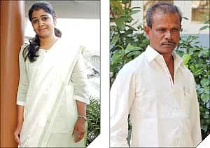 விகடன் விருதுகள் 2013 - 2