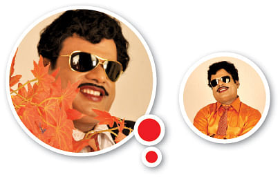 ''பவர் ஸ்டாருக்கு நான்தான் ஓனரு!''