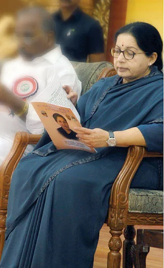 ''தண்டனைகளைவிட... தடுப்பதே முக்கியம்!''