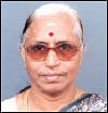 இனி எல்லாம் ருசியே! - 10