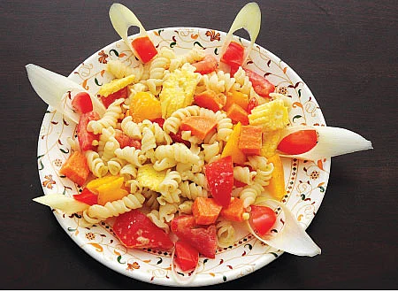 30 வகை ஃபைவ் ஸ்டார் ரெசிப்பி