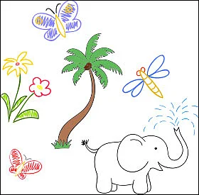 சேலம் ஸ்பெஷல்!