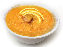 30 வகை மாங்காய்-மாம்பழ ரெசிபி