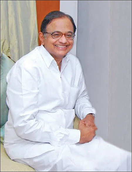 கழுகார் பதில்கள்!
