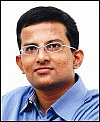 சொந்த தொழில்... மானியம் எவ்வளவு கிடைக்கும்?