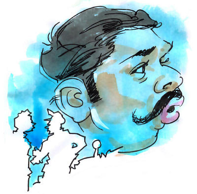 10 செகண்ட் கதைகள்